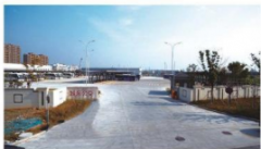 洁诚新能源:以创新技术驱动绿色能源变革,助力双碳目标落地