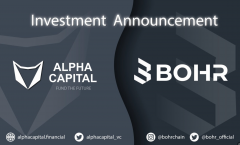 技术深析:Bohr公链的模块化架构与CA协议如何引领Web3未来