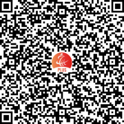 双重保障,补充赔付:穗岁康与广州惠民保构筑羊城健康双重网