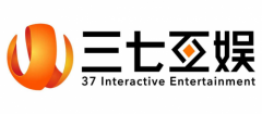 三七互娱:国内领先的游戏出海厂商,与你携手共创全球文娱未来